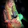 bodhran